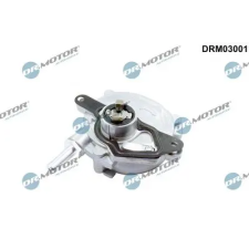 Dr.Motor Automotive vákuumszivattyú, fékrendszer DRM03001 autóalkatrész