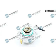 Dr.Motor Automotive vákuumszivattyú, fékrendszer DRM03004 autóalkatrész