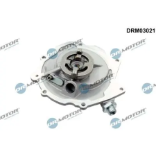 Dr.Motor Automotive vákuumszivattyú, fékrendszer DRM03021 autóalkatrész