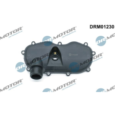 Dr.Motor Automotive vezérműház fedél Dr.Motor Automotive DRM01230 autóalkatrész