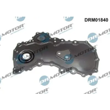 Dr.Motor Automotive vezérműház fedél DRM01840 autóalkatrész