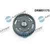 Dr.Motor Automotive vezérműtengely-állító Dr.Motor Automotive DRM01175