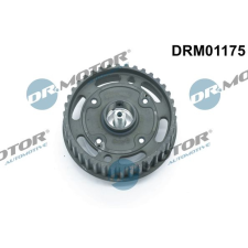 Dr.Motor Automotive vezérműtengely-állító Dr.Motor Automotive DRM01175 autóalkatrész