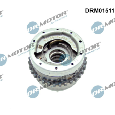 Dr.Motor Automotive vezérműtengely-állító Dr.Motor Automotive DRM01511 autóalkatrész