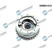 Dr.Motor Automotive vezérműtengely-állító Dr.Motor Automotive DRM01516 autóalkatrész