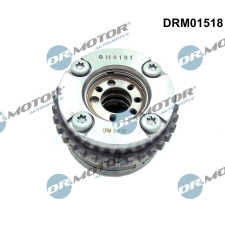 Dr.Motor Automotive vezérműtengely-állító Dr.Motor Automotive DRM01518 autóalkatrész