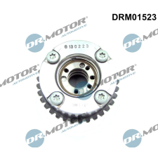 Dr.Motor Automotive vezérműtengely-állító Dr.Motor Automotive DRM01523 autóalkatrész