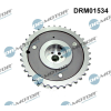 Dr.Motor Automotive vezérműtengely-állító Dr.Motor Automotive DRM01534