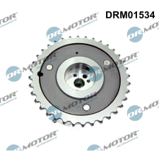 Dr.Motor Automotive vezérműtengely-állító Dr.Motor Automotive DRM01534 autóalkatrész