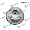 Dr.Motor Automotive vezérműtengely-állító Dr.Motor Automotive DRM01538