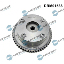 Dr.Motor Automotive vezérműtengely-állító Dr.Motor Automotive DRM01538 autóalkatrész