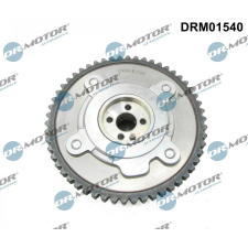 Dr.Motor Automotive vezérműtengely-állító Dr.Motor Automotive DRM01540 autóalkatrész
