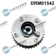 Dr.Motor Automotive vezérműtengely-állító Dr.Motor Automotive DRM01542 autóalkatrész