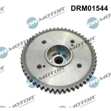 Dr.Motor Automotive vezérműtengely-állító Dr.Motor Automotive DRM01544 autóalkatrész