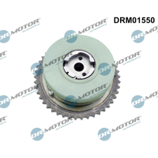 Dr.Motor Automotive vezérműtengely-állító Dr.Motor Automotive DRM01550 autóalkatrész