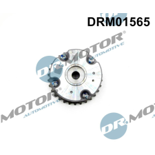 Dr.Motor Automotive vezérműtengely-állító Dr.Motor Automotive DRM01565 autóalkatrész