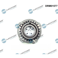 Dr.Motor Automotive vezérműtengely-állító Dr.Motor Automotive DRM01577 autóalkatrész