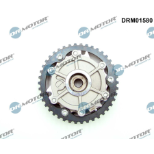 Dr.Motor Automotive vezérműtengely-állító Dr.Motor Automotive DRM01580 autóalkatrész