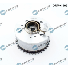 Dr.Motor Automotive vezérműtengely-állító Dr.Motor Automotive DRM01583 autóalkatrész