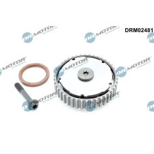 Dr.Motor Automotive vezérműtengely-állító Dr.Motor Automotive DRM02481 autóalkatrész