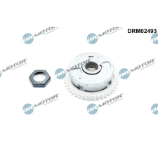 Dr.Motor Automotive vezérműtengely-állító Dr.Motor Automotive DRM02493 autóalkatrész
