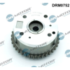 Dr.Motor Automotive vezérműtengely-állító Dr.Motor Automotive DRM0752