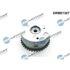 Dr.Motor Automotive vezérműtengely-állító DRM01307 autóalkatrész