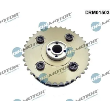 Dr.Motor Automotive vezérműtengely-állító DRM01503 autóalkatrész