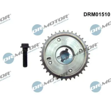 Dr.Motor Automotive vezérműtengely-állító DRM01510 autóalkatrész