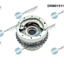 Dr.Motor Automotive vezérműtengely-állító DRM01511 autóalkatrész