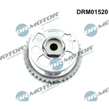 Dr.Motor Automotive vezérműtengely-állító DRM01520 autóalkatrész
