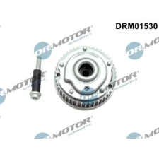 Dr.Motor Automotive vezérműtengely-állító DRM01530 autóalkatrész