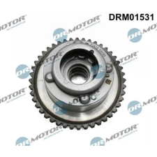 Dr.Motor Automotive vezérműtengely-állító DRM01531 autóalkatrész