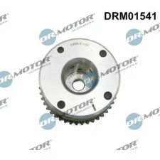 Dr.Motor Automotive vezérműtengely-állító DRM01541 autóalkatrész