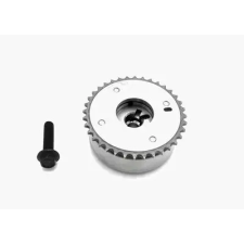 Dr.Motor Automotive vezérműtengely-állító DRM01554 autóalkatrész