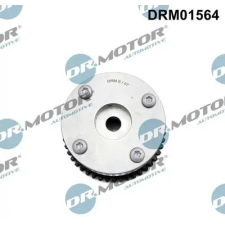 Dr.Motor Automotive vezérműtengely-állító DRM01564 autóalkatrész
