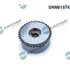 Dr.Motor Automotive vezérműtengely-állító DRM01571