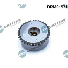 Dr.Motor Automotive vezérműtengely-állító DRM01571 autóalkatrész