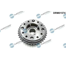 Dr.Motor Automotive vezérműtengely-állító DRM01574 autóalkatrész