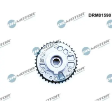 Dr.Motor Automotive vezérműtengely-állító DRM01590 autóalkatrész