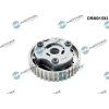 Dr.Motor Automotive vezérműtengely-állító DRM01593