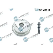 Dr.Motor Automotive vezérműtengely-állító DRM0811 autóalkatrész