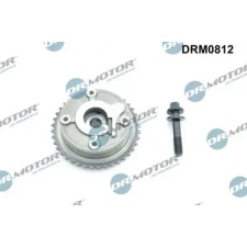 Dr.Motor Automotive vezérműtengely-állító DRM0812 autóalkatrész