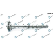 Dr.Motor Automotive vezérműtengely DRM01279 autóalkatrész