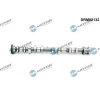 Dr.Motor Automotive vezérműtengely DRM02132