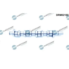 Dr.Motor Automotive vezérműtengely DRM02180 autóalkatrész