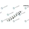 Dr.Motor Automotive vezérműtengely DRM02864