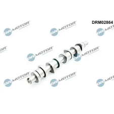Dr.Motor Automotive vezérműtengely DRM02864 autóalkatrész