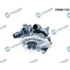 Dr.Motor Automotive Vízszivattyú, motorhűtés DRM21705