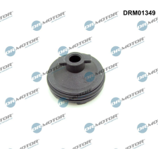 Dr.Motor Automotive Zárócsavar, olajteknő Dr.Motor Automotive DRM01349 autóalkatrész